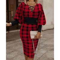 cms/erpbt/backend/web/uploads/erp/collection/images/Women clothes/JINSHANYA/EN388694/img_b/EN388694_img_b_3